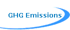 GHG Emissions